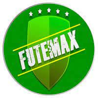 Futemax TV APK APK